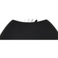 Evolved Lickity Slit Oral Massager - Black - SEXYEONE