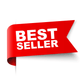 Evolved Lickity Slit Oral Massager - Black - SEXYEONE