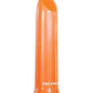 Evolved Lip Service - Orange - SEXYEONE 