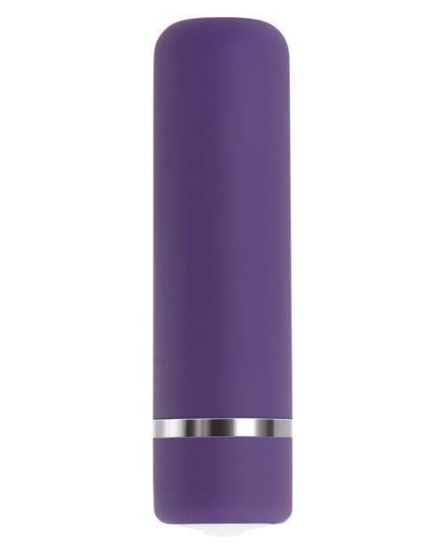 image of product,Evolved Purple Passion - Purple - {{ SEXYEONE }}