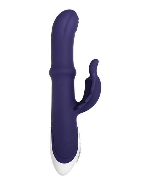 image of product,Evolved Put A Ring On It - Purple - SEXYEONE 