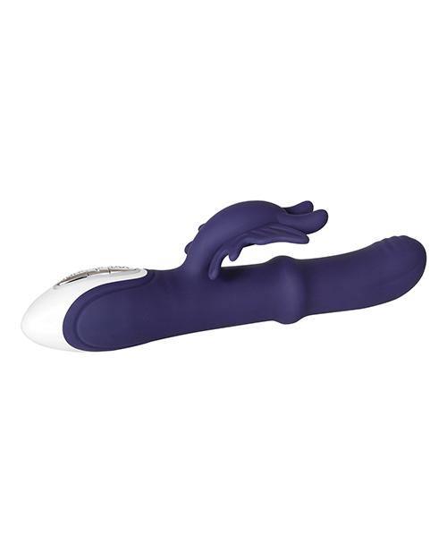 image of product,Evolved Put A Ring On It - Purple - SEXYEONE