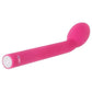 Evolved Rechargeable Power G - Pink - SEXYEONE 
