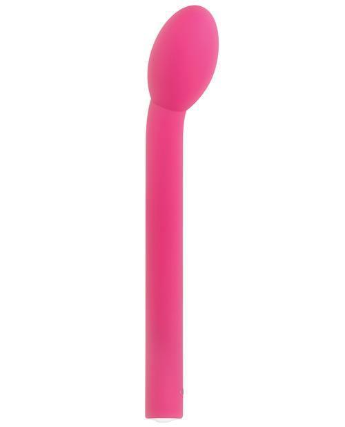 image of product,Evolved Rechargeable Power G - Pink - SEXYEONE 