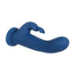 Evolved Remote Rotating Rabbit - Blue - SEXYEONE