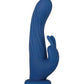Evolved Remote Rotating Rabbit - Blue - SEXYEONE