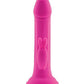Evolved Somebunny To Love Vibrating Rabbit - Pink - SEXYEONE