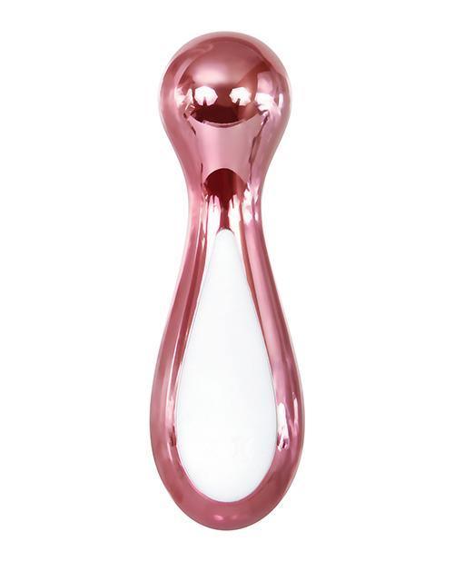 product image,Evolved Starlite Bullet - Pink - SEXYEONE 