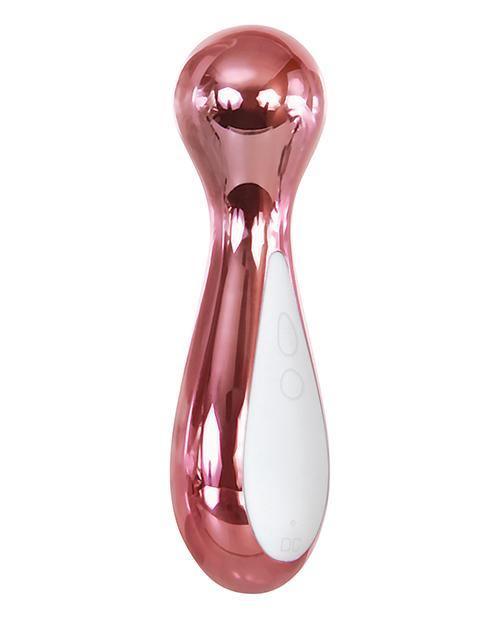 image of product,Evolved Starlite Bullet - Pink - SEXYEONE 