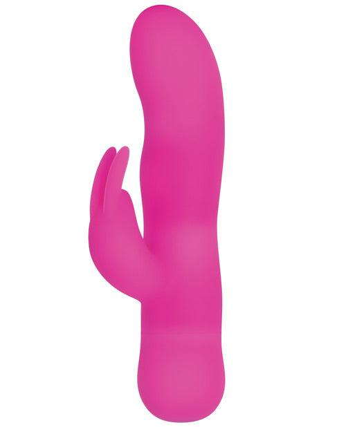 image of product,Evolved Sugar Bunny - Pink - {{ SEXYEONE }}