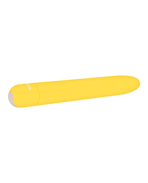 image of product,Evolved Sunny Sensations - Yellow - {{ SEXYEONE }}