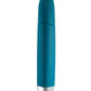 Evolved Super Slim Wand - Teal - SEXYEONE