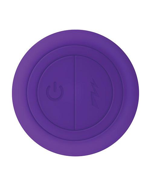 image of product,Evolved Sweet Spot - Purple - {{ SEXYEONE }}