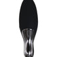 Evolved Teardrop Vibe - Black - SEXYEONE