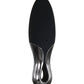 Evolved Teardrop Vibe - Black - SEXYEONE