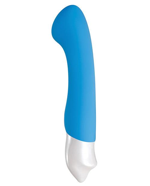 image of product,Evolved Tempest G - Blue - {{ SEXYEONE }}