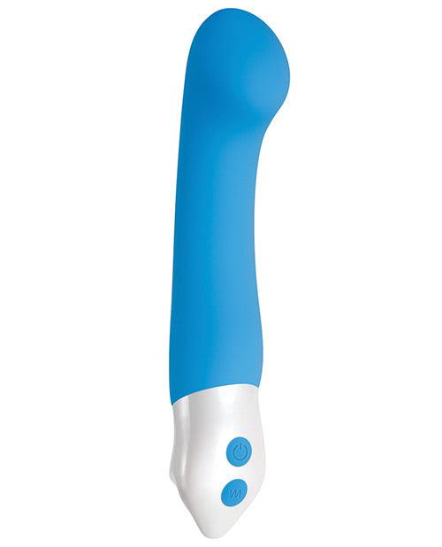 image of product,Evolved Tempest G - Blue - {{ SEXYEONE }}