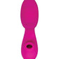 Evolved The Note Thumping Licking Vibe- Pink - SEXYEONE