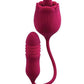 Evolved Wild Rose - Red - SEXYEONE