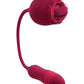 Evolved Wild Rose - Red - SEXYEONE