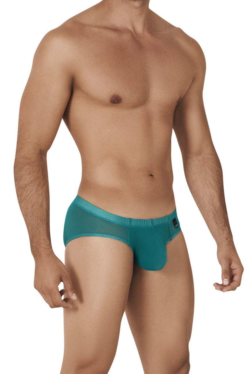 image of product,Explore Briefs - SEXYEONE