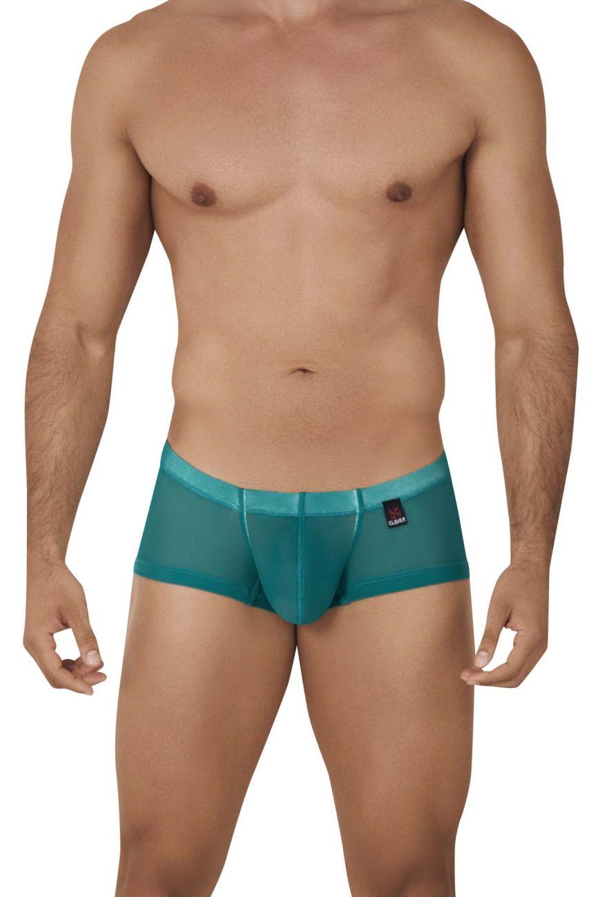 image of product,Explore Trunks - SEXYEONE