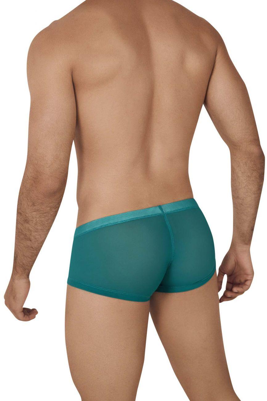 image of product,Explore Trunks - SEXYEONE