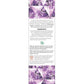 Exsens Of Paris Organic Massage Oil - SEXYEONE