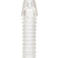 Extension 3 Piece Kit - Clear - SEXYEONE