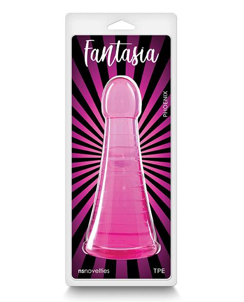 product image, Fantasia Phoenix - SEXYEONE