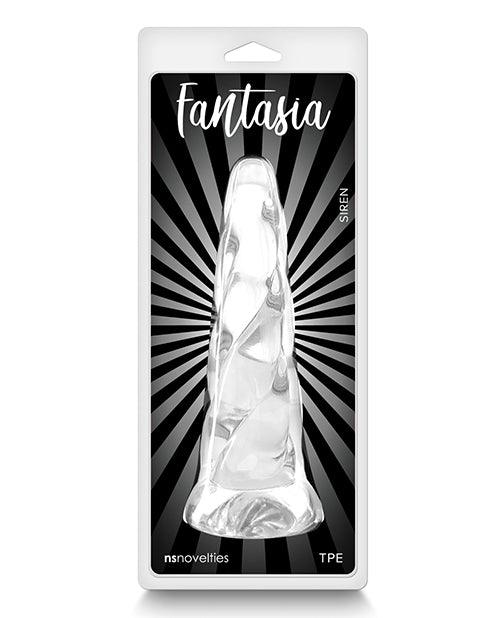 product image, Fantasia Siren - SEXYEONE