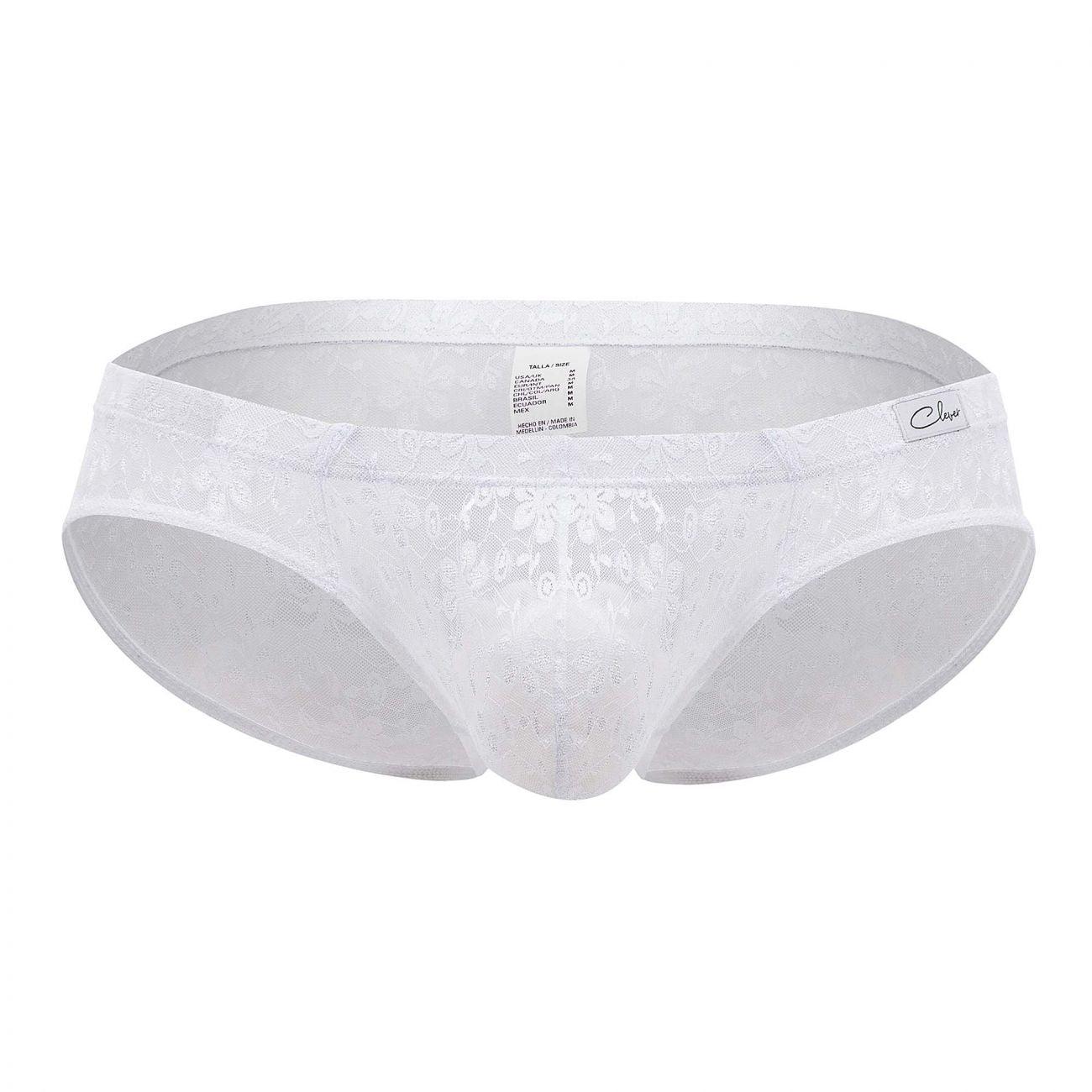 image of product,Fantasy Briefs - SEXYEONE