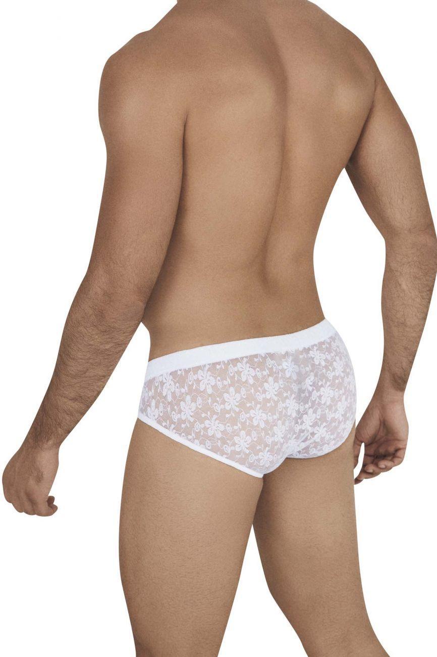 image of product,Fantasy Briefs - SEXYEONE