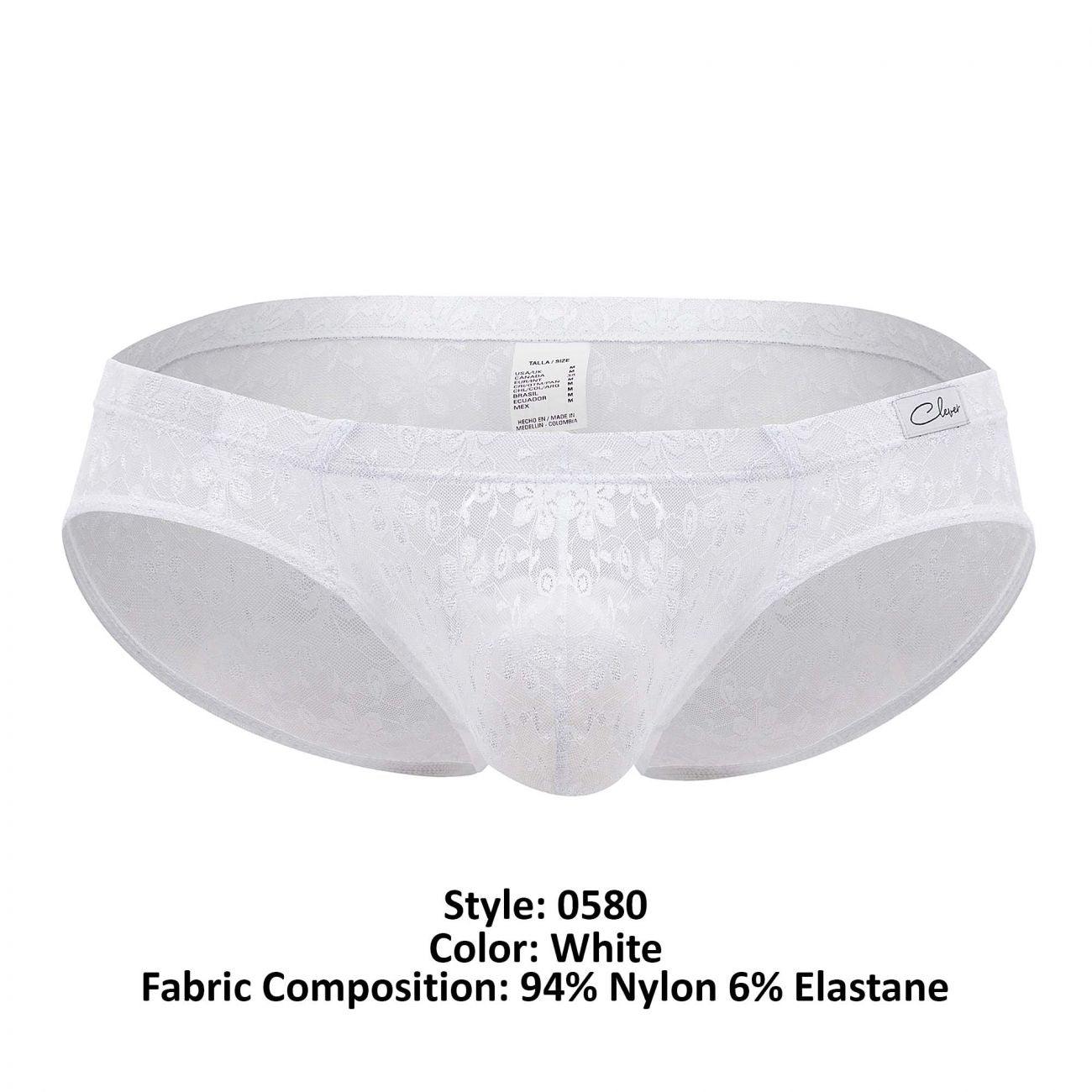 image of product,Fantasy Briefs - SEXYEONE