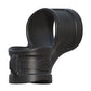 Fantasy C-ringz Mr. Big Cock Ring & Ball Stretcher - Black - SEXYEONE