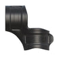 Fantasy C-ringz Mr. Big Cock Ring & Ball Stretcher - Black - SEXYEONE
