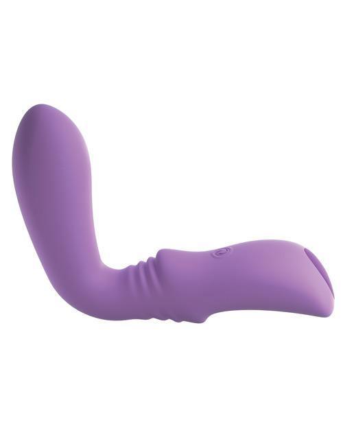 image of product,Fantasy For Her Flexible Please-her - {{ SEXYEONE }}