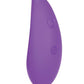 Fantasy For Her Rechargeable Remote Control Bullet - Purple - SEXYEONE 