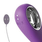Fantasy For Her Ultimate Pleasure Pro - Purple - SEXYEONE