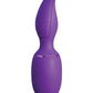 Fantasy For Her Ultmate Tongue-gasm - Purple - SEXYEONE 