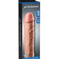 Fantasy X-tensions Mega Extension - SEXYEONE