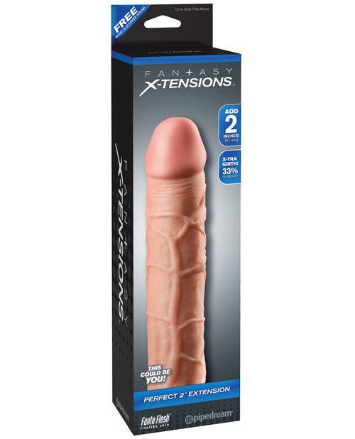 product image, Fantasy X-tensions Mega Extension - {{ SEXYEONE }}