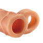 "Fantasy X-tensions Perfect 2"" Extension W/ball Strap" - SEXYEONE