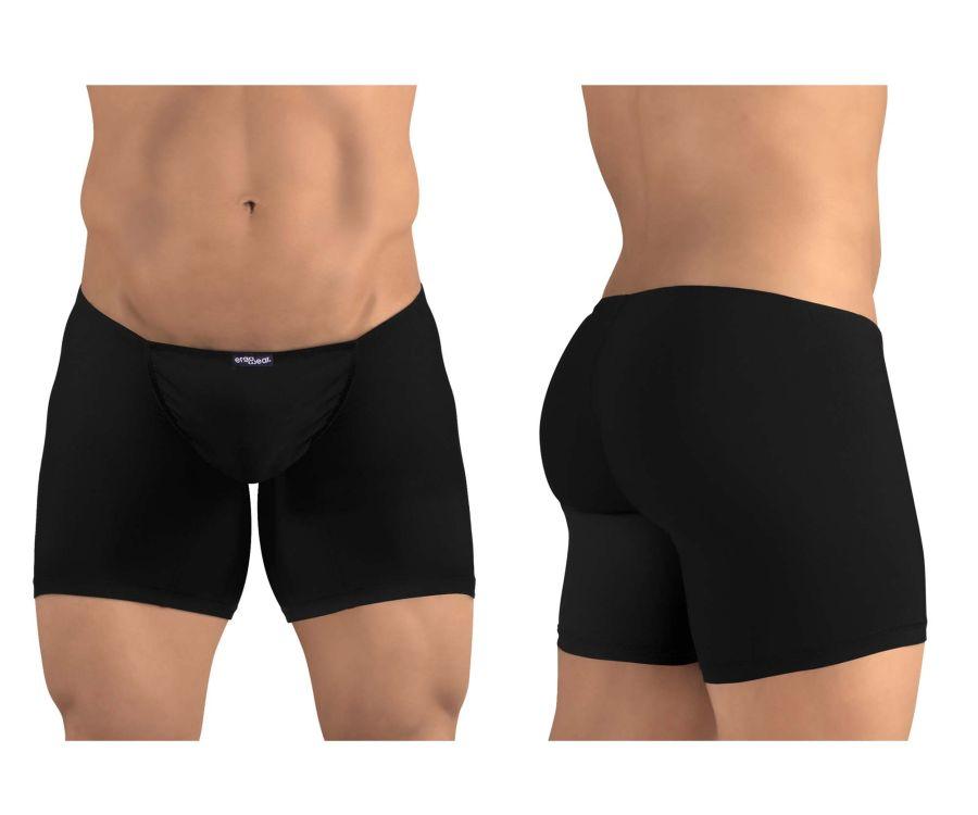 product image, FEEL GR8 Boxer Briefs - SEXYEONE