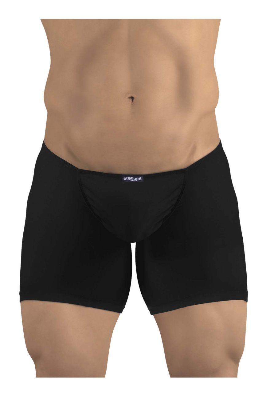 image of product,FEEL GR8 Boxer Briefs - SEXYEONE