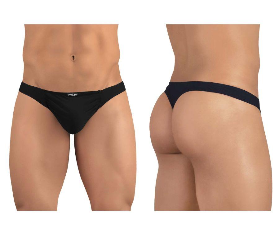 product image, FEEL GR8 Thongs - SEXYEONE
