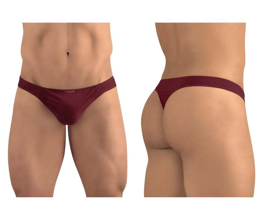 product image, FEEL GR8 Thongs - SEXYEONE