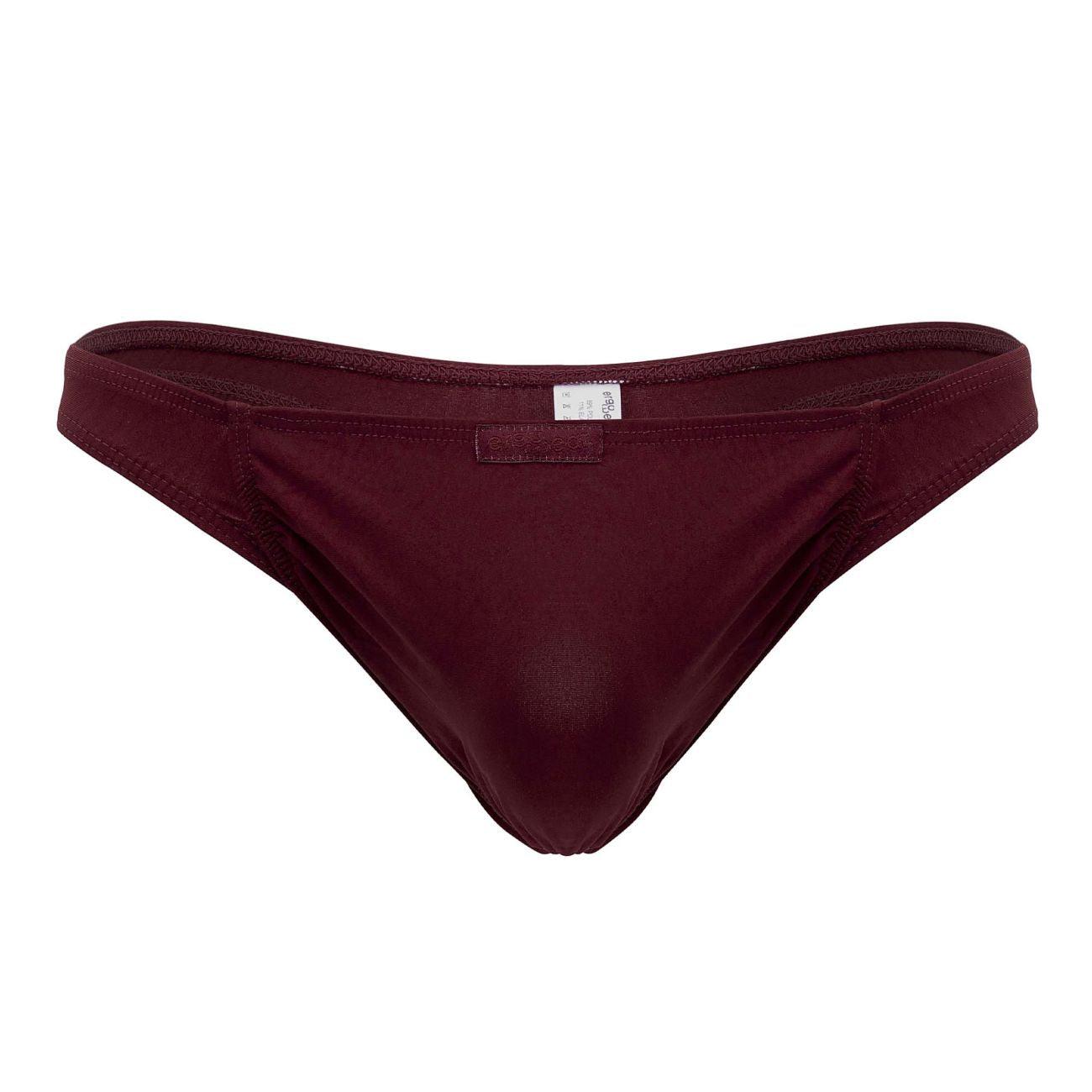 image of product,FEEL GR8 Thongs - SEXYEONE