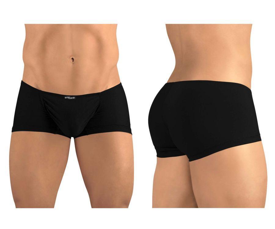 product image, FEEL GR8 Trunks - SEXYEONE