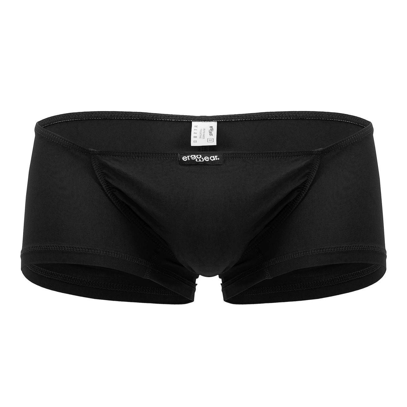 image of product,FEEL GR8 Trunks - SEXYEONE